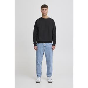 product/s/o/solid_21107419-194008_8.jpg