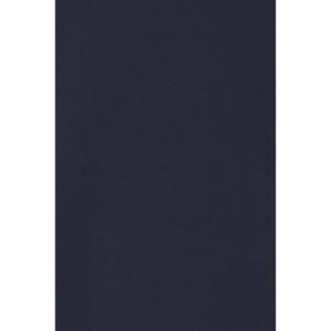 product/s/o/solid_21107419-194010_2.jpg
