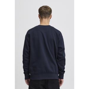 product/s/o/solid_21107419-194010_6.jpg