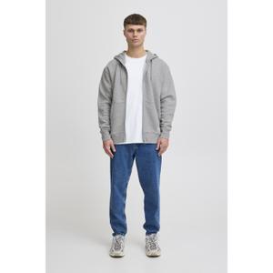 product/s/o/solid_21107421-1541011_1.jpg