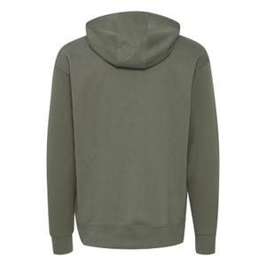product/s/o/solid_21107421-180515_1.jpg