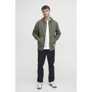 product/s/o/solid_21107421-180515_4.jpg