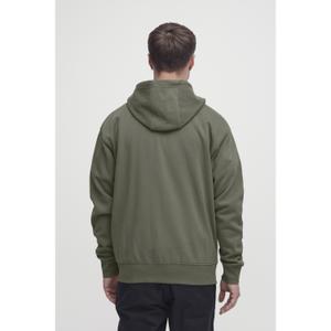 product/s/o/solid_21107421-180515_6.jpg