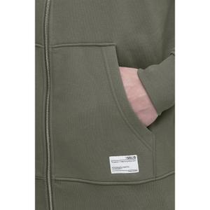 product/s/o/solid_21107421-180515_8.jpg