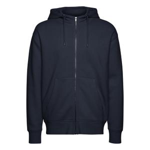 21107421-194010-sweatshirt-a-capuche-zippe-solid-lenz-insignia-blue