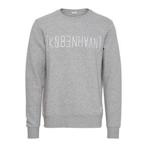 21107450-1541011-sweatshirt-solid-kbh-light-grey-melange