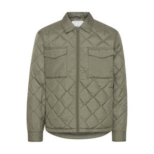 product/s/o/solid_21107559-180312_0.jpg