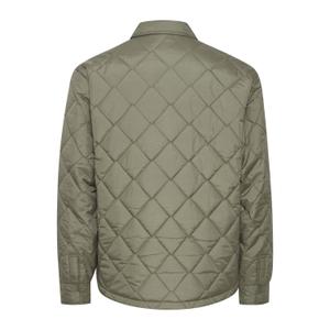 product/s/o/solid_21107559-180312_1.jpg