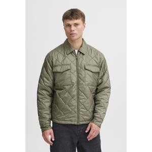product/s/o/solid_21107559-180312_4.jpg