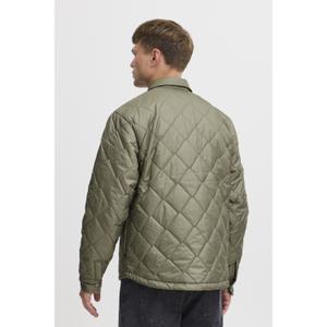 product/s/o/solid_21107559-180312_5.jpg