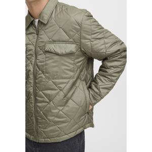product/s/o/solid_21107559-180312_7.jpg
