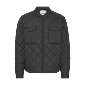 21107559-194008-doudoune-solid-erhard-true-black