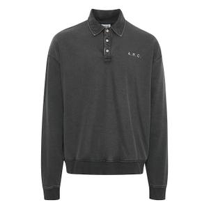 21107597-194008-sweatshirt-solid-eiden-true-black