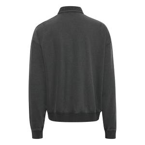 product/s/o/solid_21107597-194008_2.jpg