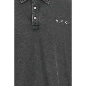 product/s/o/solid_21107597-194008_3.jpg
