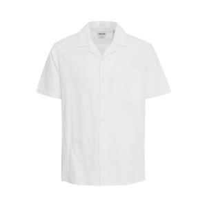 21107606-110601-chemise-solid-allan-cuba-white