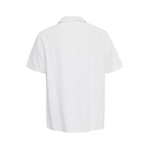 product/s/o/solid_21107606-110601_1.jpg