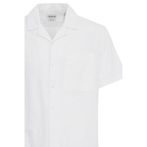 product/s/o/solid_21107606-110601_2.jpg