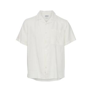 21107606-114201-chemise-solid-allan-cuba-off-white