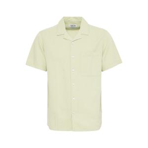 21107606-120717-chemise-solid-allan-cuba-anise-flower