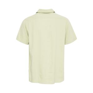 product/s/o/solid_21107606-120717_1.jpg