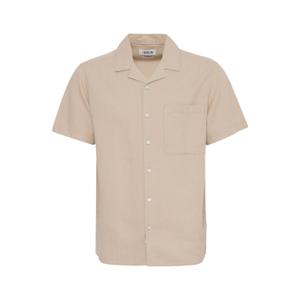 21107606-151315-chemise-solid-allan-cuba-rugby-tan