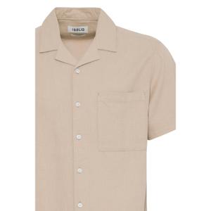 product/s/o/solid_21107606-151315_2.jpg