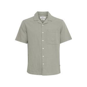 21107606-170613-chemise-solid-allan-cuba-vetiver