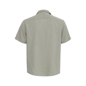 product/s/o/solid_21107606-170613_4.jpg
