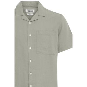 product/s/o/solid_21107606-170613_5.jpg