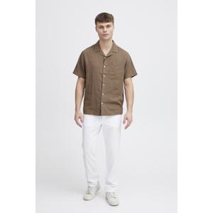 product/s/o/solid_21107606-181015_3.jpg