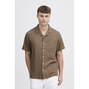 product/s/o/solid_21107606-181015_4.jpg