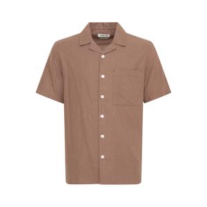 21107606-181314-chemise-solid-allan-cuba-acorn