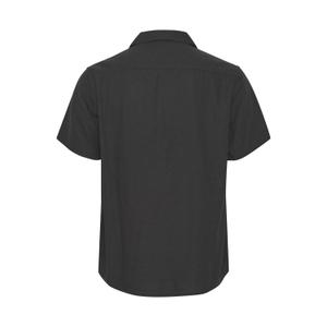 product/s/o/solid_21107606-194008_1.jpg