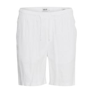 21107638-110601-short-solid-arelius-elas-white