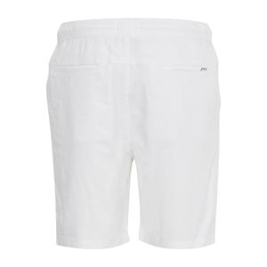 product/s/o/solid_21107638-110601_1.jpg