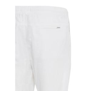 product/s/o/solid_21107638-110601_2.jpg