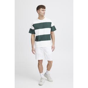 product/s/o/solid_21107638-110601_3.jpg