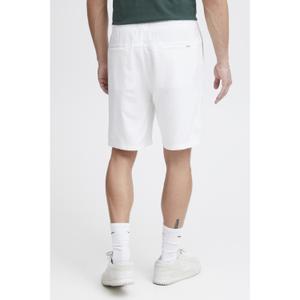 product/s/o/solid_21107638-110601_5.jpg