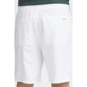 product/s/o/solid_21107638-110601_7.jpg