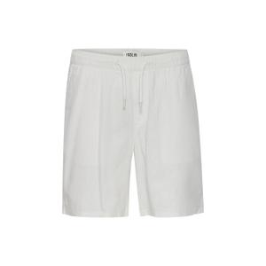 21107638-114201-short-solid-arelius-elas-off-white