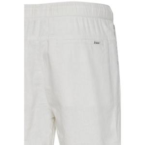 product/s/o/solid_21107638-114201_2.jpg