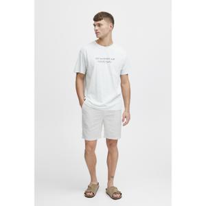 product/s/o/solid_21107638-114201_3.jpg