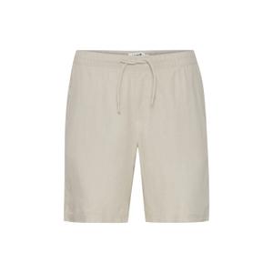 21107638-130401-short-solid-arelius-elas-oatmeal