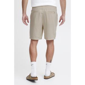 product/s/o/solid_21107638-130401_10.jpg