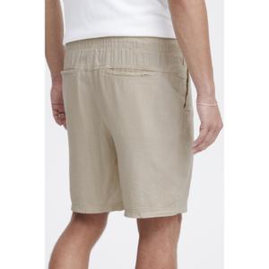 product/s/o/solid_21107638-130401_12.jpg