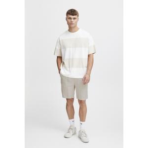 product/s/o/solid_21107638-130401_3.jpg