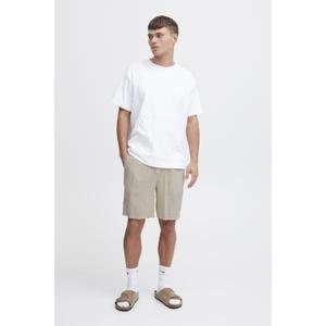 product/s/o/solid_21107638-130401_8.jpg