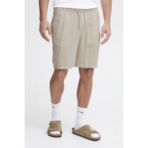 product/s/o/solid_21107638-130401_9.jpg