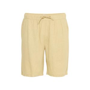 21107638-160920-short-solid-arelius-elas-curds-whey